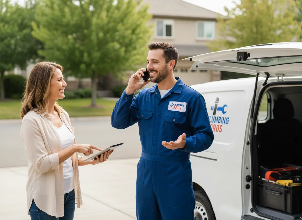 Water Heater Repair Centennial, CO FAQs